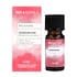 Miaroma Geranium Pure Essential Oil 10ml image 1