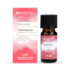 Miaroma Geranium Pure Essential Oil 10ml image 1