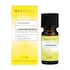 Miaroma Lemongrass Pure Essential Oil 10ml image 1