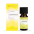Miaroma Lemongrass Pure Essential Oil 10ml image 1