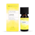 Miaroma Lemon Pure Essential Oil 10ml image 1