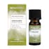 Miaroma Oregano Pure Essential Oil 10ml image 1