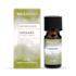Miaroma Oregano Pure Essential Oil 10ml image 1