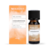 Miaroma Cedarwood Pure Essential Oil 10ml image 1
