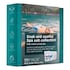 Sea Magik Soak & Soothe Spa Salt Collection 4 x 250g image 1