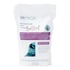 Sea Magik Soak & Soothe Spa Salt Collection 4 x 250g image 2