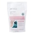Sea Magik Soak & Soothe Spa Salt Collection 4 x 250g image 4