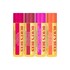 Burt’s Bees Fruity Bounty Lip Balm Gift Set 4 x 2.5g image 2