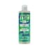 Faith in Nature Mint Body Wash 400ml image 1