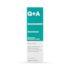 Q+A Niacinamide Facial Serum 30ml image 1