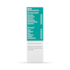 Q+A Niacinamide Facial Serum 30ml image 2