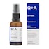 Q+A Retinol 0.2% Facial Serum 30ml image 1