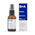 Q+A Retinol 0.2% Facial Serum 30ml image 1