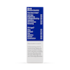 Q+A Retinol 0.2% Facial Serum 30ml image 2