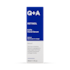 Q+A Retinol 0.2% Facial Serum 30ml image 3
