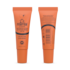 Dr. PawPaw Lip Balm SPF Repair and Protect 8ml image 1