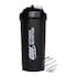 Optimum Nutrition Gainer Shaker Black 1L image 1