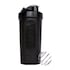 Optimum Nutrition Gainer Shaker Black 1L image 2