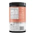 Optimum Nutrition Clear Plant Protein Isolate Peach 280g image 2