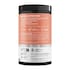 Optimum Nutrition Clear Plant Protein Isolate Peach 280g image 3