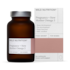 Wild Nutrition Pregnancy & New Mother Omega 3 for Women 60 Capsules image 1