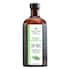 Nature Spell Rosemary Oil For Hair & Skin 150ml image 1