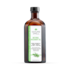 Nature Spell Rosemary Oil For Hair & Skin 150ml image 1