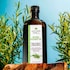 Nature Spell Rosemary Oil For Hair & Skin 150ml image 3