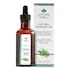 Nature Spell Travel Size Rosemary Oil for Hair 50ml image 1