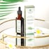 Nature Spell Travel Size Rosemary Oil for Hair 50ml image 4