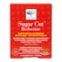 New Nordic Sugar Cut Berberine 60 Tablets image 1