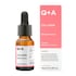 Q+A Collagen Booster Serum 15ml image 1