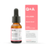 Q+A Collagen Booster Serum 15ml image 1