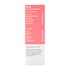 Q+A Collagen Booster Serum 15ml image 2