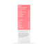 Q+A Collagen Booster Serum 15ml image 2