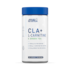 Applied Nutrition CLA L-Carnitine & Green Tea 100 Capsules image 1