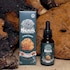 Bristol Fungarium Chaga 1:8 Triple Extract Tincture 30ml image 3