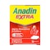 Anadin Extra 16 Caplets image 1