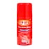 Deep Heat Pain Relief Spray image 1