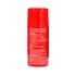 Deep Heat Pain Relief Spray image 2
