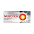 Nurofen 200mg 16 Caplets image 1