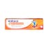 Voltarol Back & Muscle Pain Relief 1.16% Gel 30g image 1