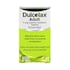 Dulcolax Adult 5mg Gastro-resistant 20 Tablets image 1