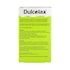 Dulcolax Adult 5mg Gastro-resistant 20 Tablets image 2