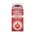 Benylin Chesty Coughs (Non-Drowsy) 150ml image 1