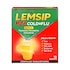 Lemsip Max Cold & Flu Lemon 10 Sachets image 1