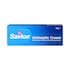 Savlon Antiseptic Cream image 1