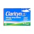 Clarityn Allergy 10mg Tablets image 1