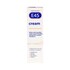 E45 Cream image 1