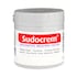 Sudocrem Antiseptic Healing Cream image 1